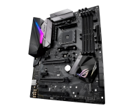 ASUS ROG STRIX X370-F GAMING - 378715 - zdjęcie 2